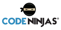 Code Ninjas Logo