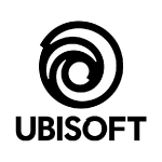 UbiSoft Logo