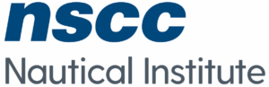 NSCC Nautical Institute Logo