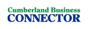 Cumberland Business Connector Logo