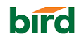 Bird Construction Logo