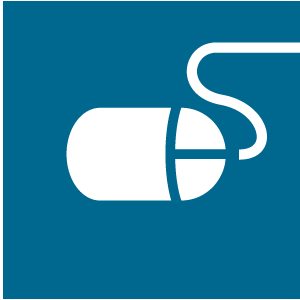 Icon - Graphic design